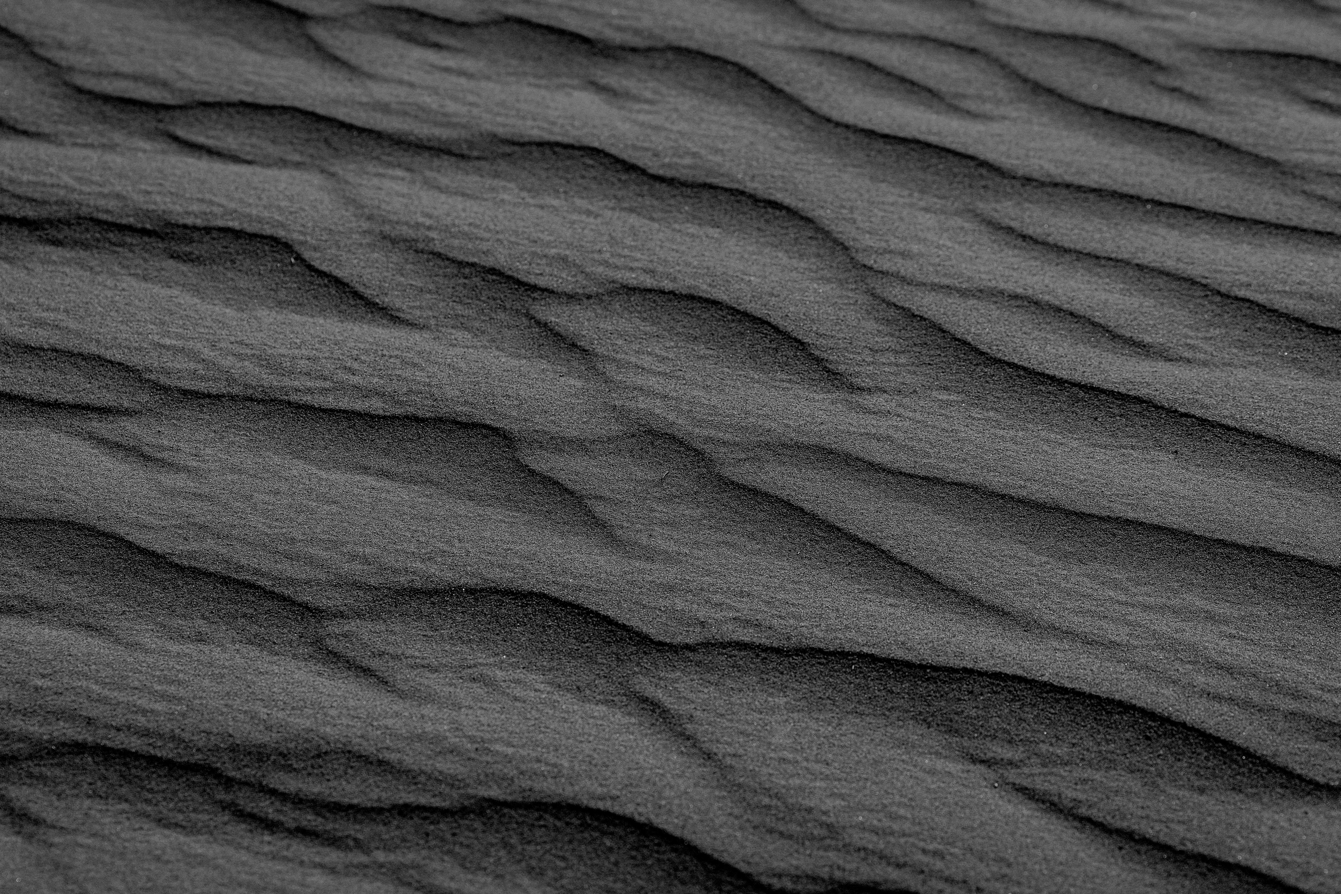 About Amana International